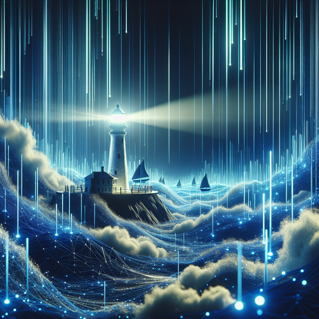 alejandro kirk contract