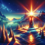 sunshine village death