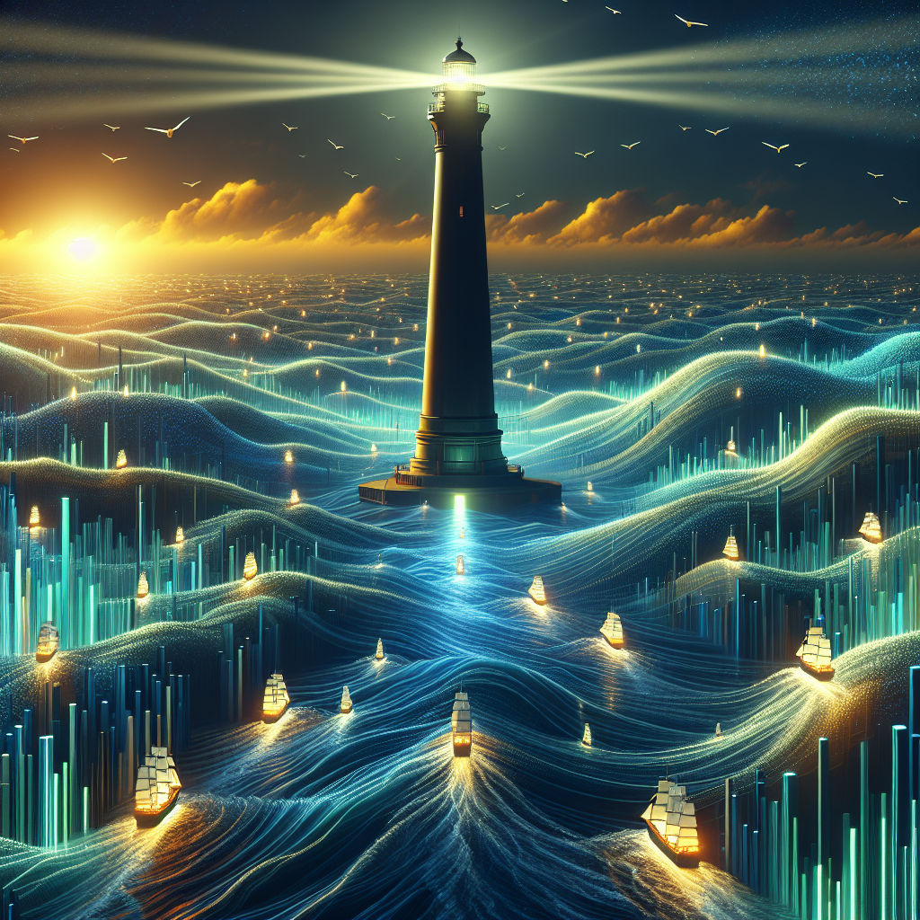 jagmeet singh pension