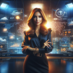 patricia jaggernauth