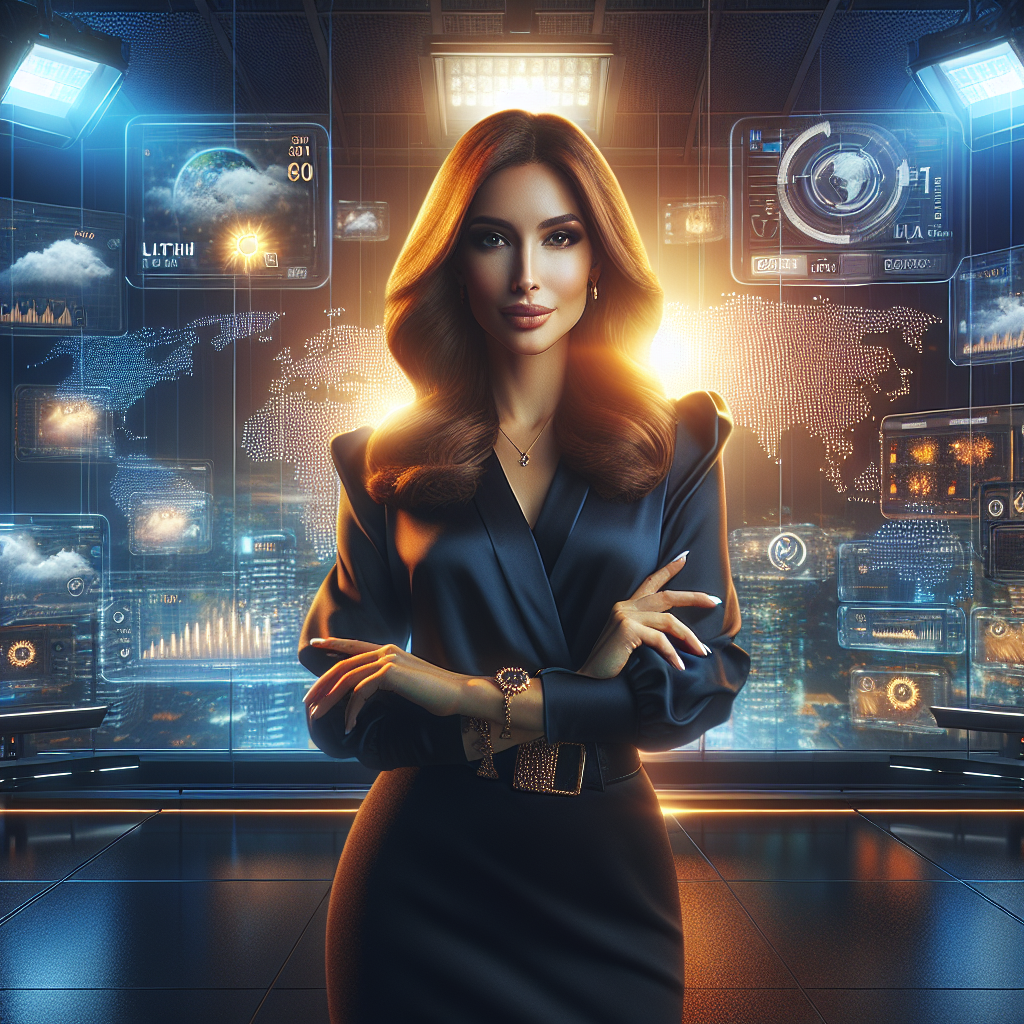 patricia jaggernauth