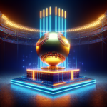 bo bichette free agency