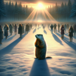 shubenacadie sam