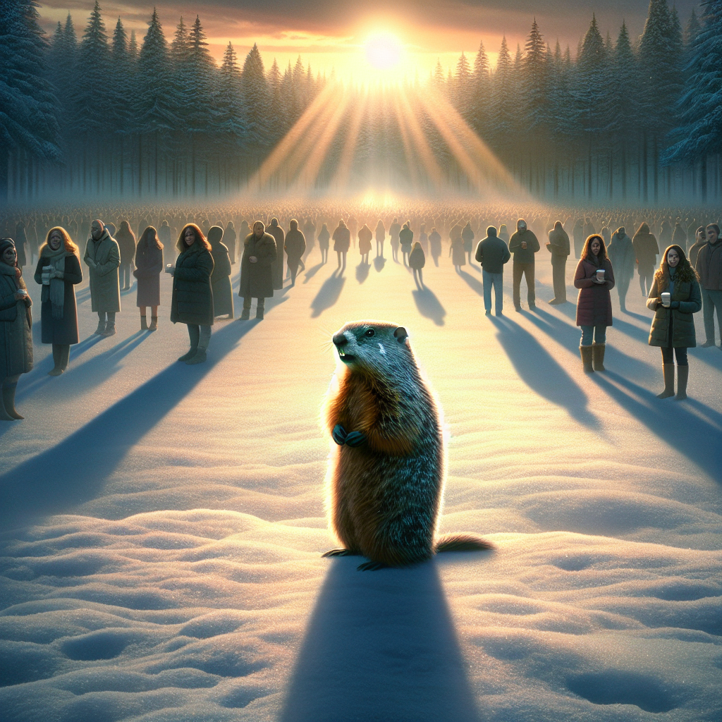 shubenacadie sam