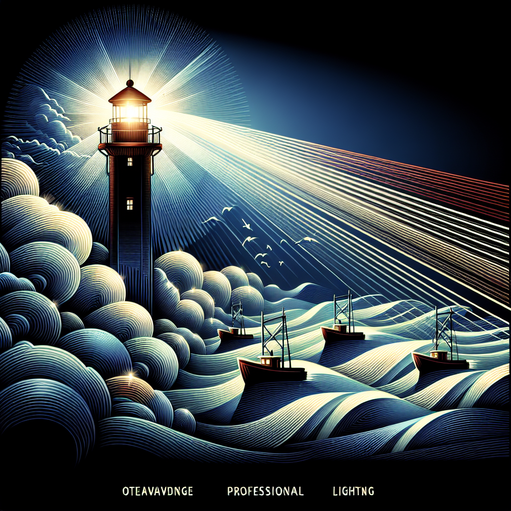 jennifer hillier penney