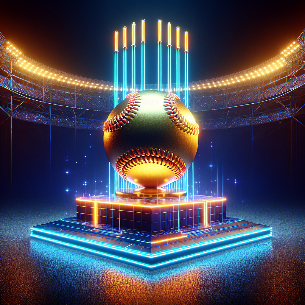 bo bichette free agency