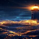 nova scotia missing kids