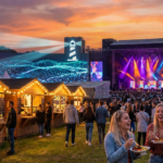 sommo festival