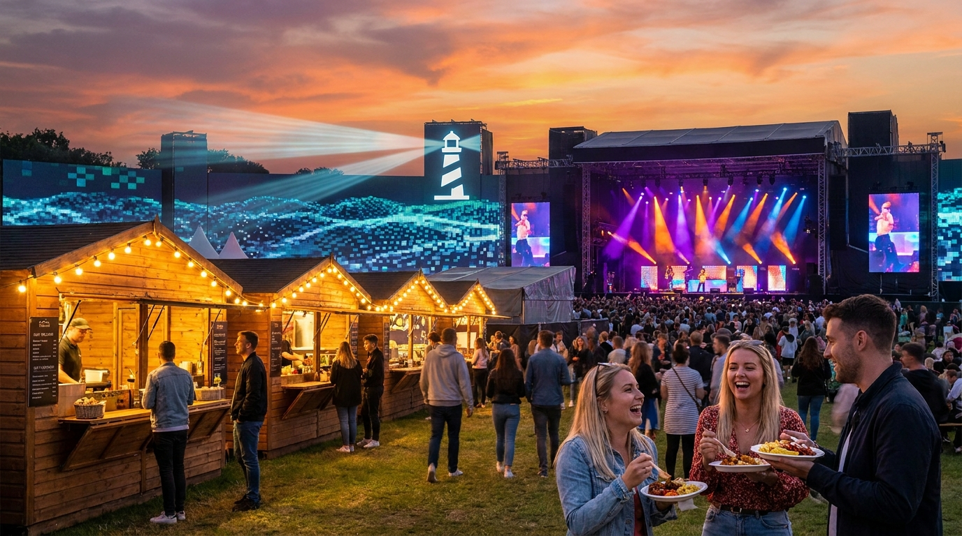 sommo festival