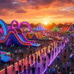 big bounce canada