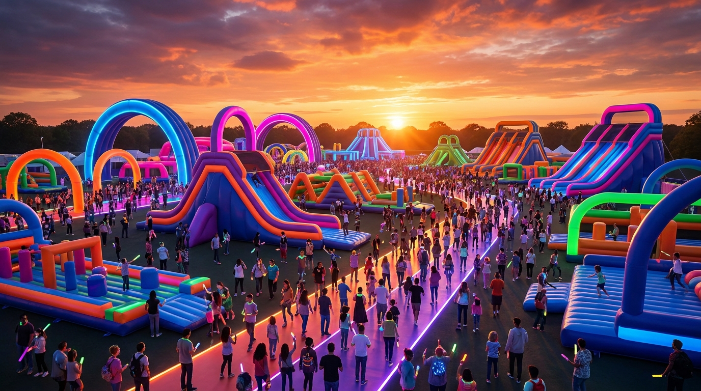 big bounce canada