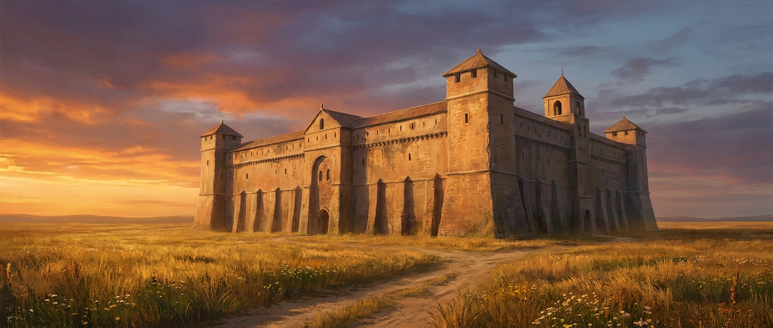 stony mountain institution