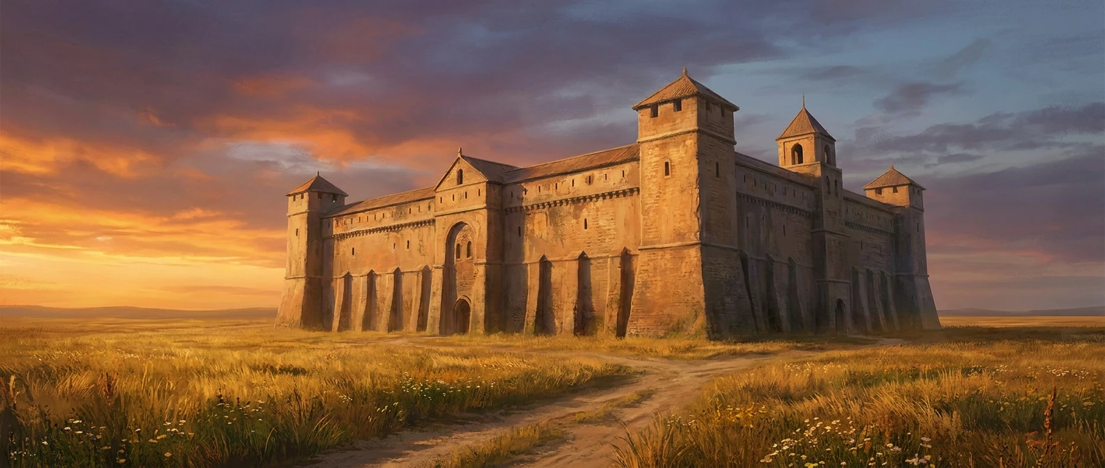 stony mountain institution
