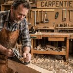 Carpentier