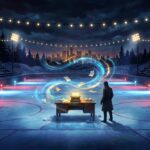 call of the wilde montreal canadiens