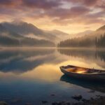 cultus lake drowning