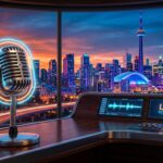 640 toronto radio