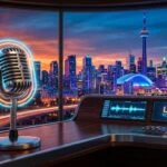 640 toronto radio
