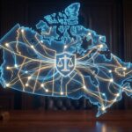 canada wide warrant
