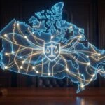 canada wide warrant