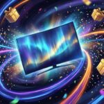 global tv bc contests