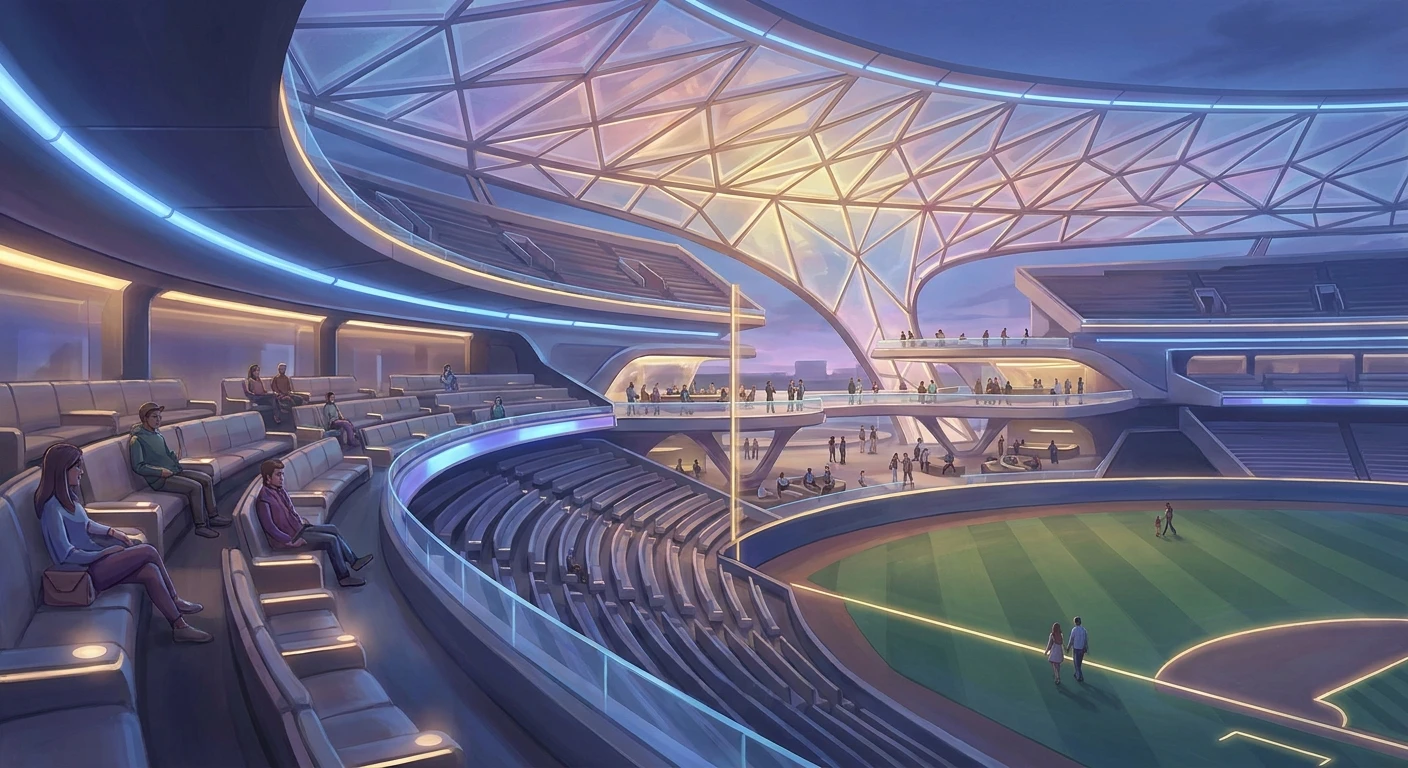 rogers centre renovations