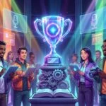 globalnews/contests