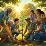 civic role models