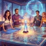 bc global contests