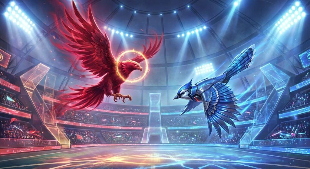 angels c. blue jays