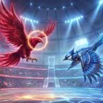 angels c. blue jays