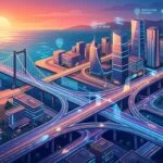 halifax traffic map