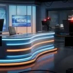 global news anchor fired edmonton