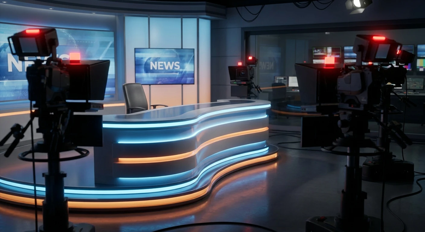 global news anchor fired edmonton