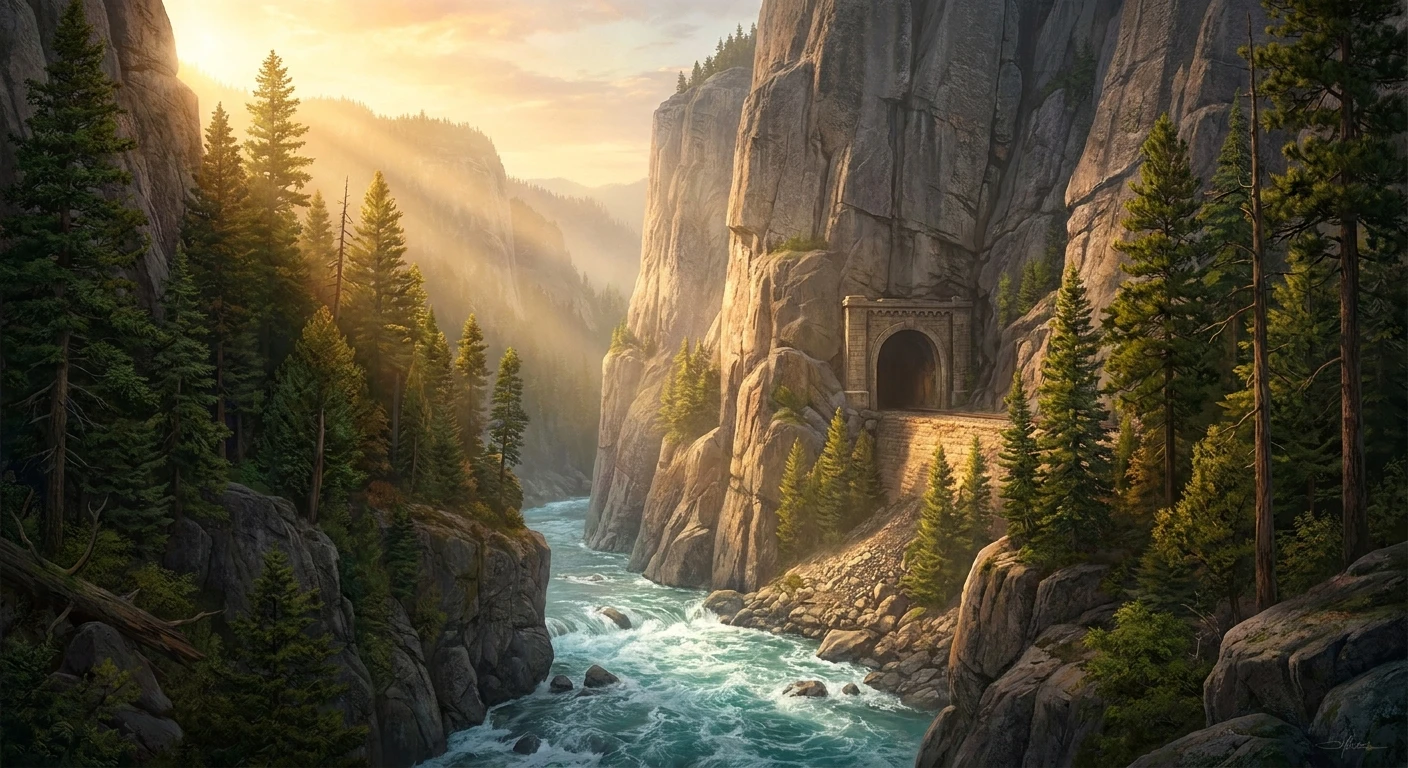 coquihalla canyon provincial park