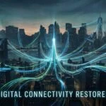 rogers network outage