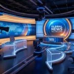global edmonton personalities