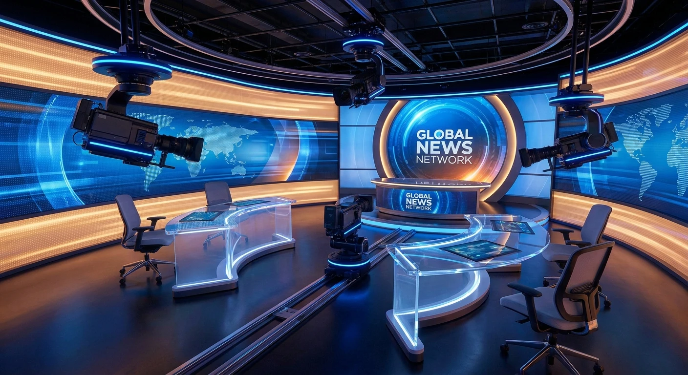 global edmonton personalities