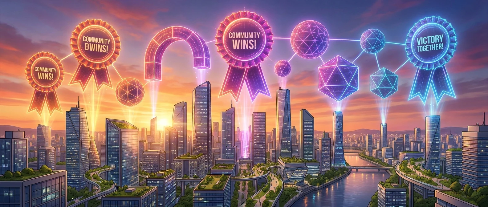 contests edmonton