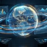 global news radar