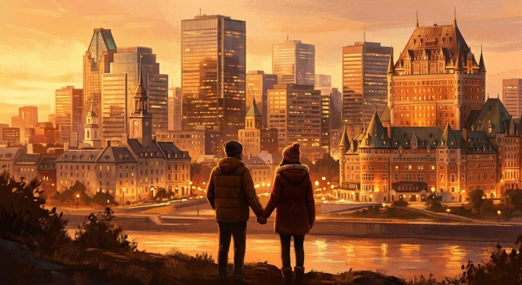quebec spousal sponsorship
