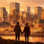 quebec spousal sponsorship