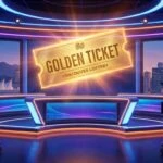 global news bc contest