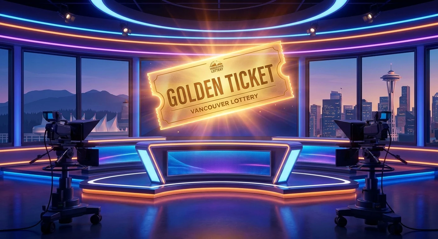 global news bc contest