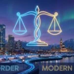 calgary murder
