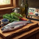global bc recipes