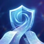 bill 96 quebec