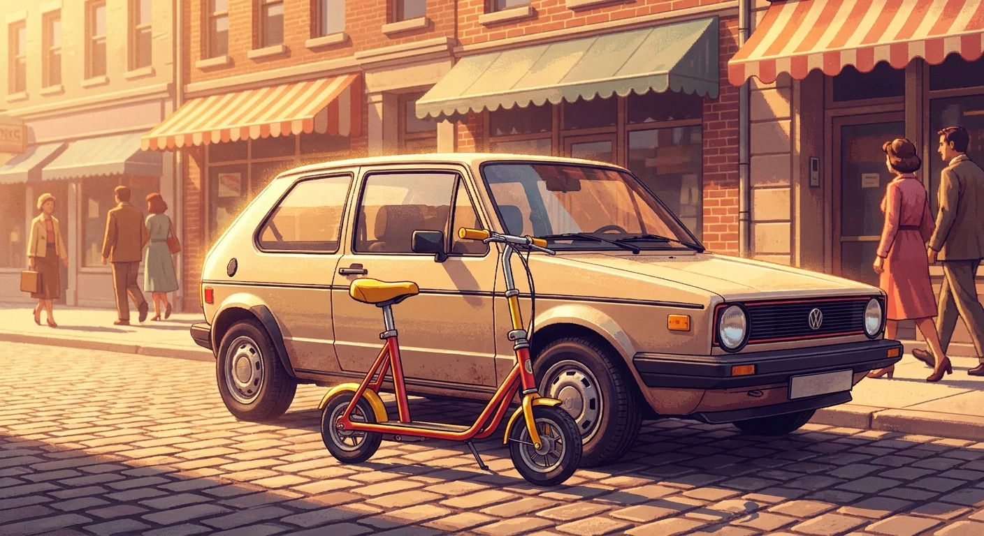 honda motocompo