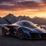 ktm x bow gt xr price