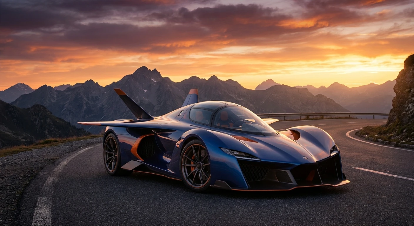 ktm x bow gt xr price